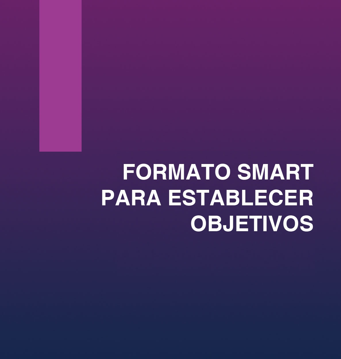 preview_formato_smart