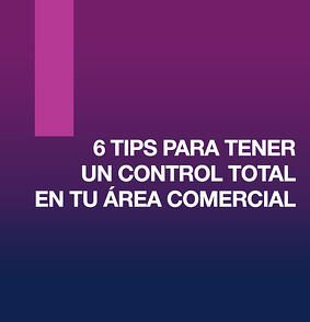 6-tips-control-total