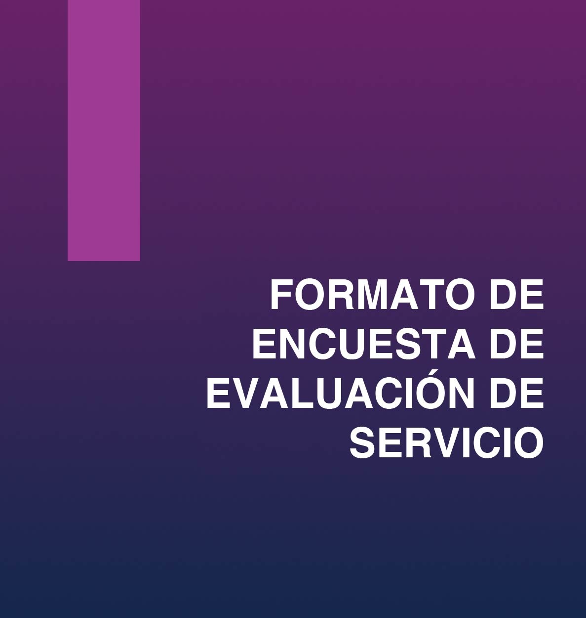 Formato_de_encuesta_de_evaluacion_de_servicio