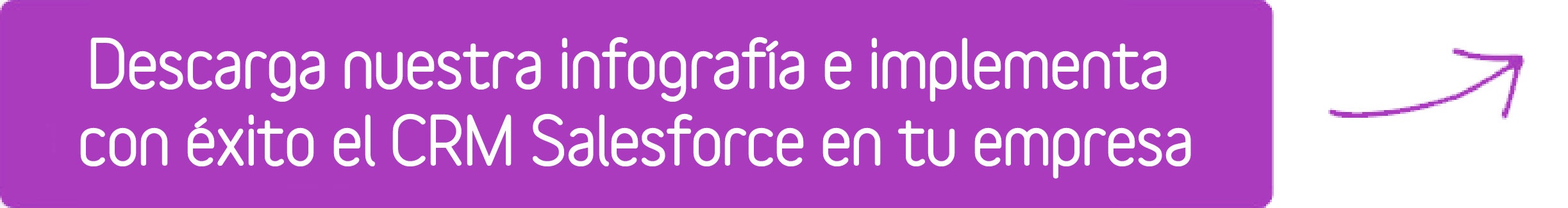 inferior_infografia_consejos_para_una_implementacion_exitosa_del_crm_salesforce-01
