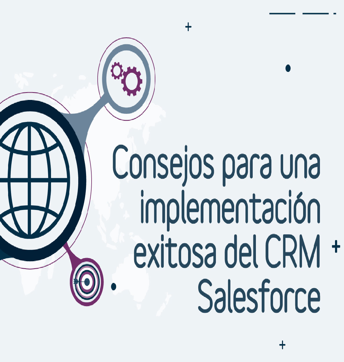 preview_infografia_consejos_para_una_implementacion_exitosa_del_crm_salesforce-01